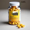 Acheter cialis en ligne forum b